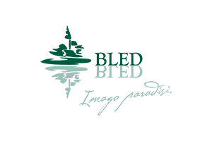 LTO_Bled