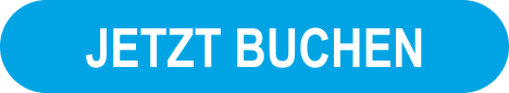 book-your-acc
