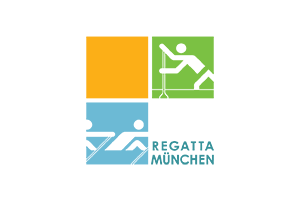 Regatta_Munchen