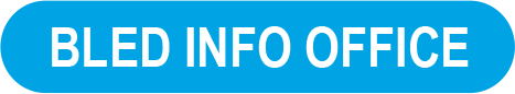 Bled-info