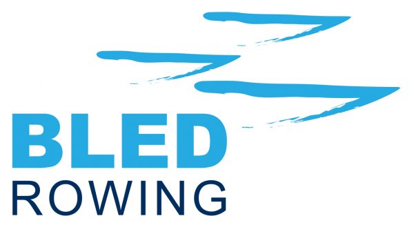 Logo-BLED-Rowing-600x326