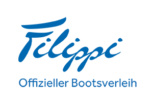 Filippi