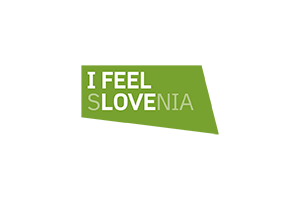 I_feel_SLO