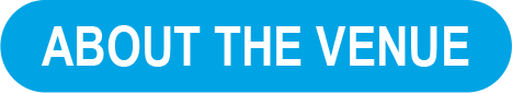 about-the-venue